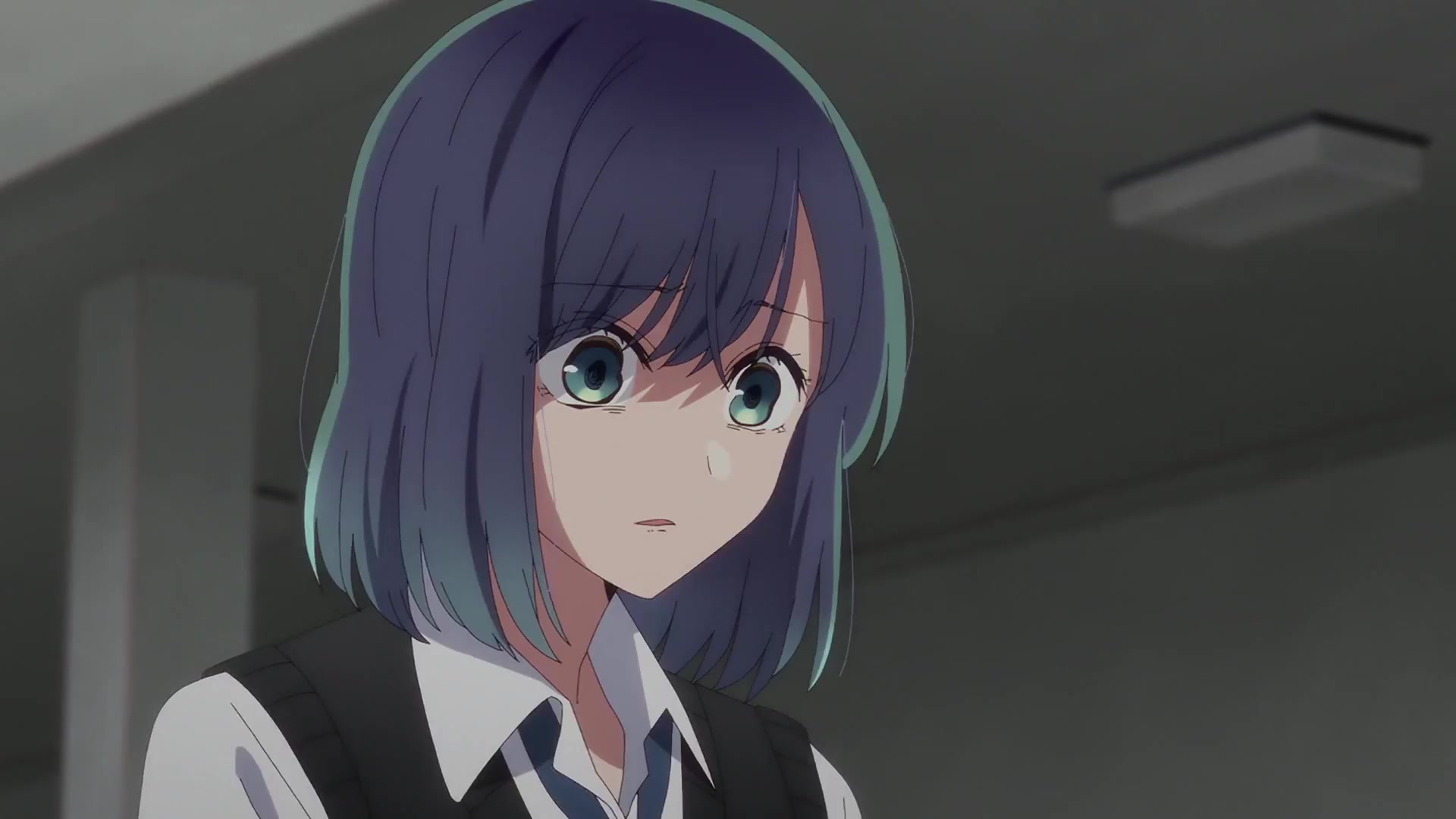 [Tsukyio Editing Resources] Oshi No Ko Season 1 (Episode 6) Raw Clips (194) (tsukyio.com).mp4